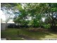 18 Narrawong Street, Rochedale South QLD 4123