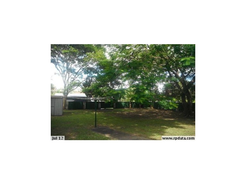 18 Narrawong Street, Rochedale South QLD 4123