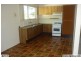 18 Narrawong Street, Rochedale South QLD 4123