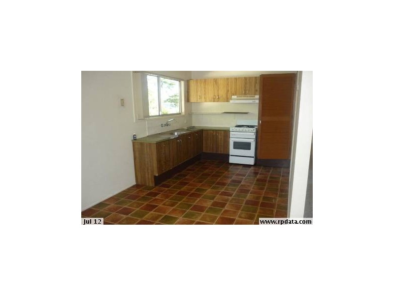 18 Narrawong Street, Rochedale South QLD 4123