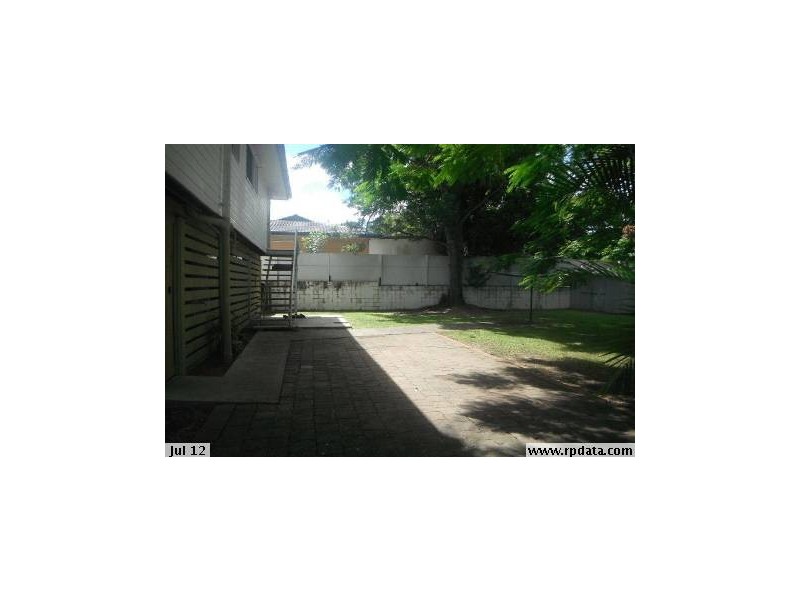 18 Narrawong Street, Rochedale South QLD 4123