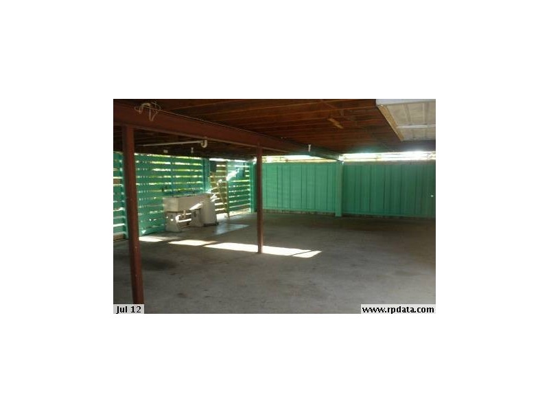 18 Narrawong Street, Rochedale South QLD 4123