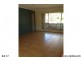 3/54 Dorset Drive, Rochedale South QLD 4123