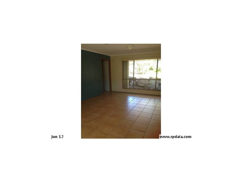 3/54 Dorset Drive, Rochedale South QLD 4123