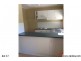 3/54 Dorset Drive, Rochedale South QLD 4123