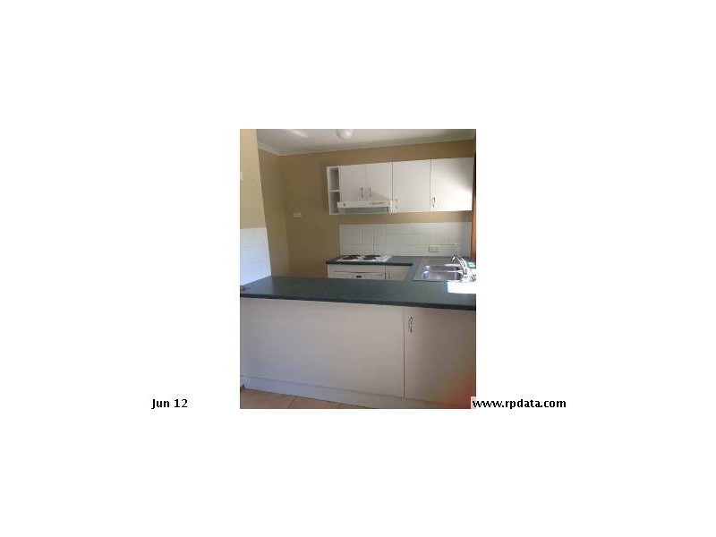 3/54 Dorset Drive, Rochedale South QLD 4123