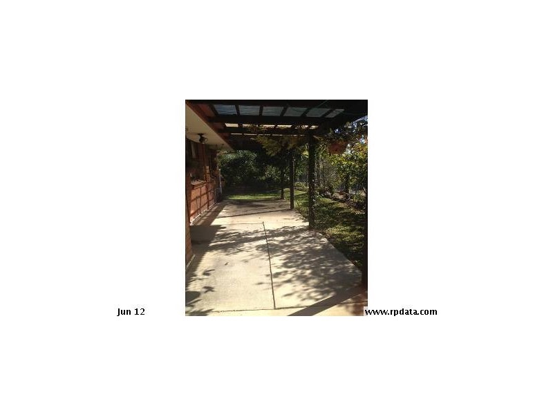 3/54 Dorset Drive, Rochedale South QLD 4123