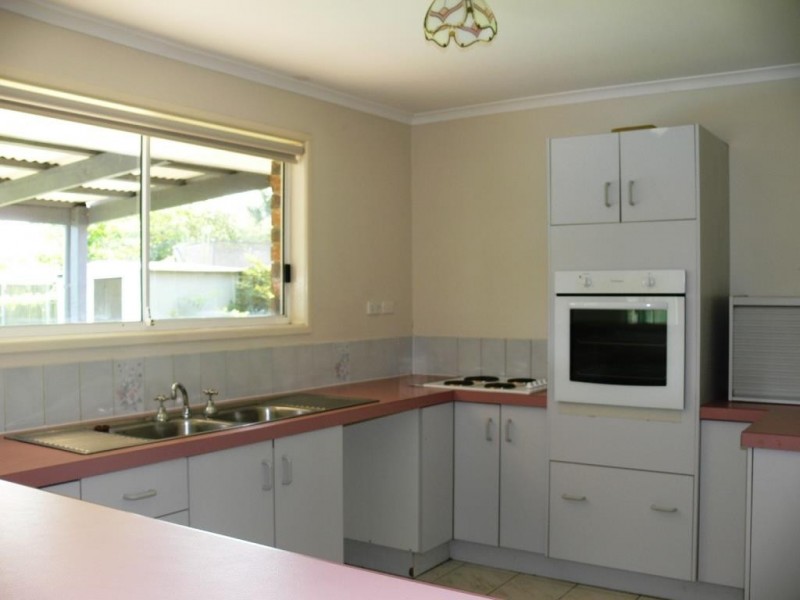 91 Exilis Street, Rochedale South QLD 4123