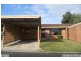 4/7 Chamberlain Avenue, Rochedale QLD 4123