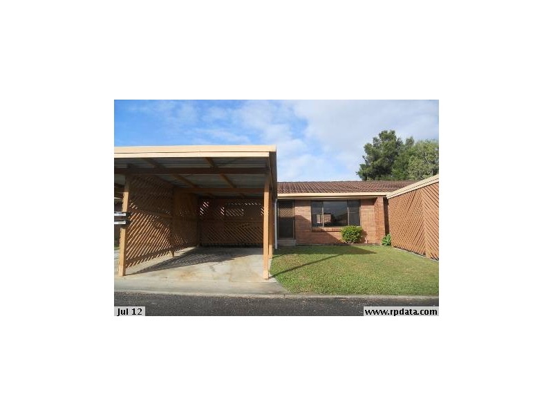 4/7 Chamberlain Avenue, Rochedale QLD 4123