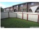 4/7 Chamberlain Avenue, Rochedale QLD 4123