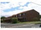 4/7 Chamberlain Avenue, Rochedale QLD 4123