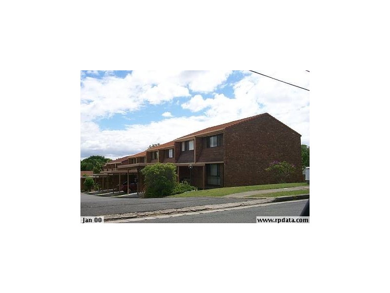 4/7 Chamberlain Avenue, Rochedale QLD 4123