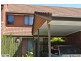 5/45 Park Road, Slacks Creek QLD 4127