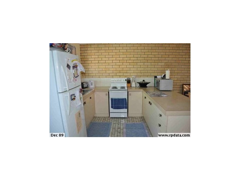 5/45 Park Road, Slacks Creek QLD 4127
