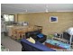 5/45 Park Road, Slacks Creek QLD 4127