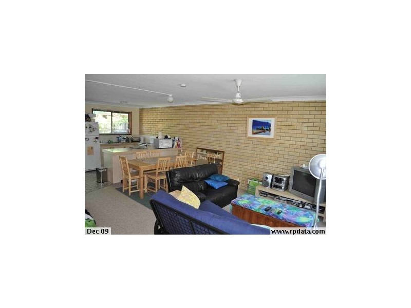5/45 Park Road, Slacks Creek QLD 4127