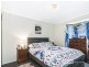 13 Briggs Road, Springwood QLD 4127
