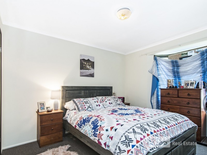 13 Briggs Road, Springwood QLD 4127