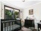 13 Briggs Road, Springwood QLD 4127