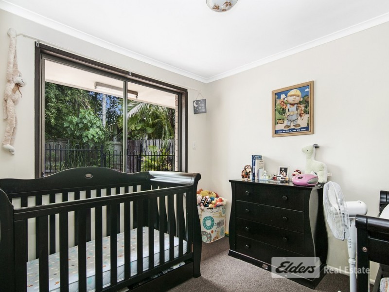 13 Briggs Road, Springwood QLD 4127