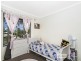 13 Briggs Road, Springwood QLD 4127