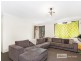 13 Briggs Road, Springwood QLD 4127