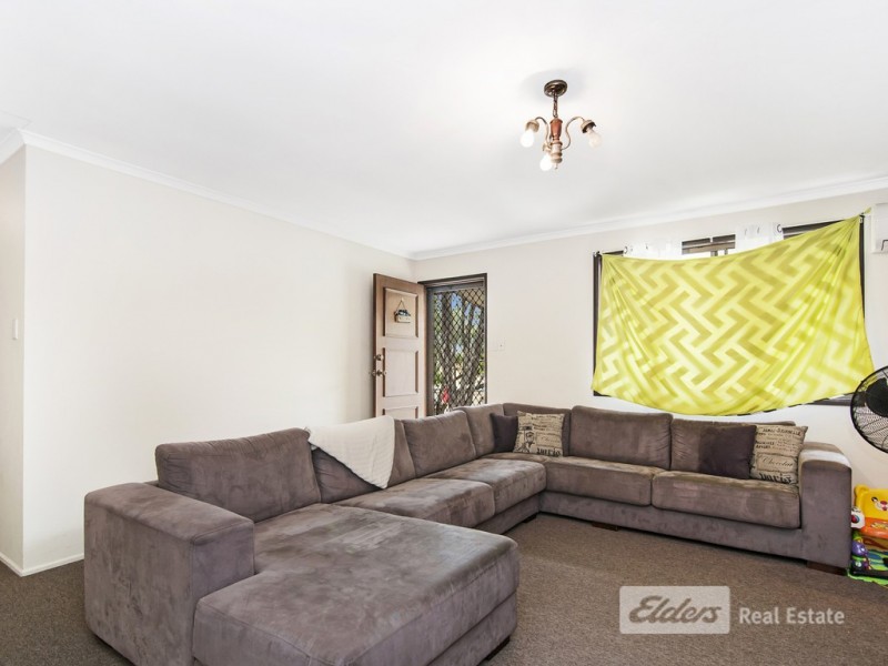 13 Briggs Road, Springwood QLD 4127