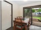 13 Briggs Road, Springwood QLD 4127