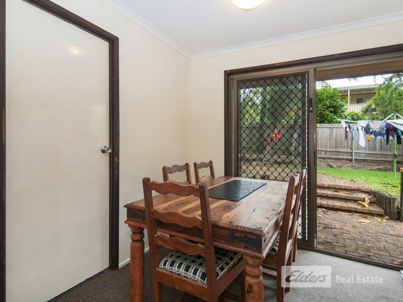 13 Briggs Road, Springwood QLD 4127