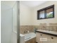 13 Briggs Road, Springwood QLD 4127