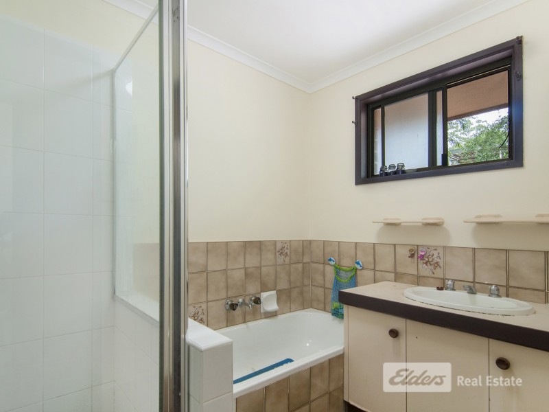 13 Briggs Road, Springwood QLD 4127