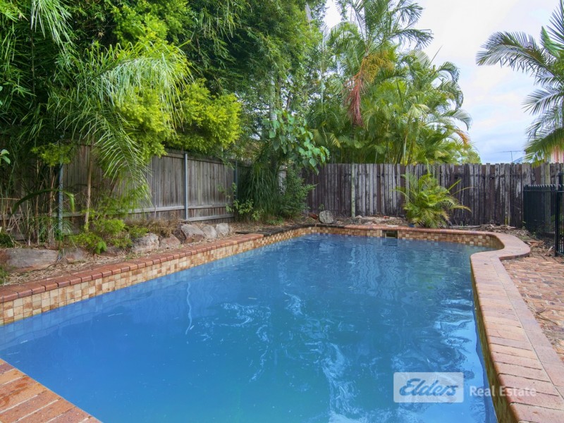 13 Briggs Road, Springwood QLD 4127