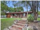13 Briggs Road, Springwood QLD 4127