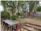 13 Briggs Road, Springwood QLD 4127