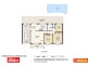 13 Briggs Road, Springwood QLD 4127 Floorplan