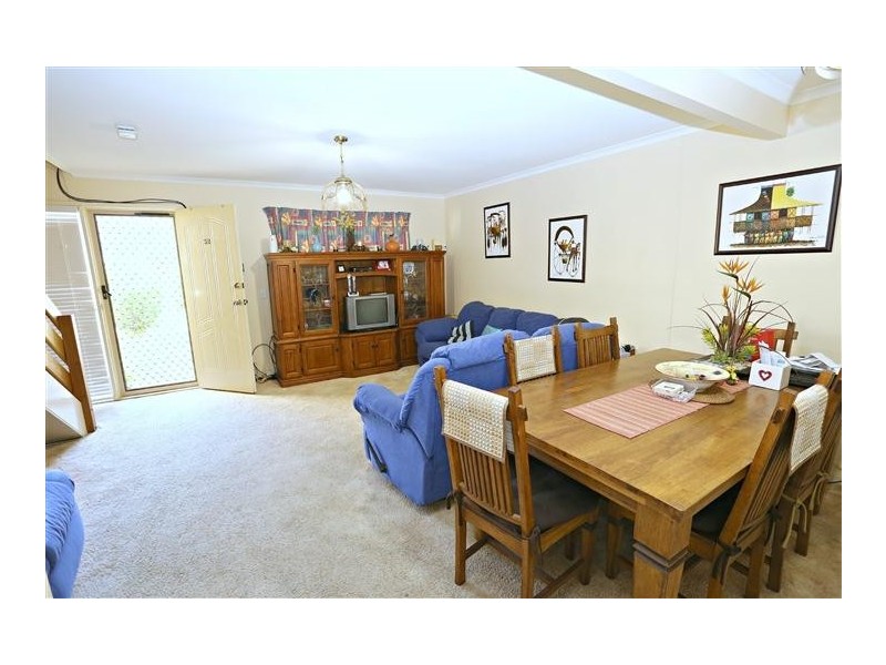 52/8 Briggs Road, Springwood QLD 4127