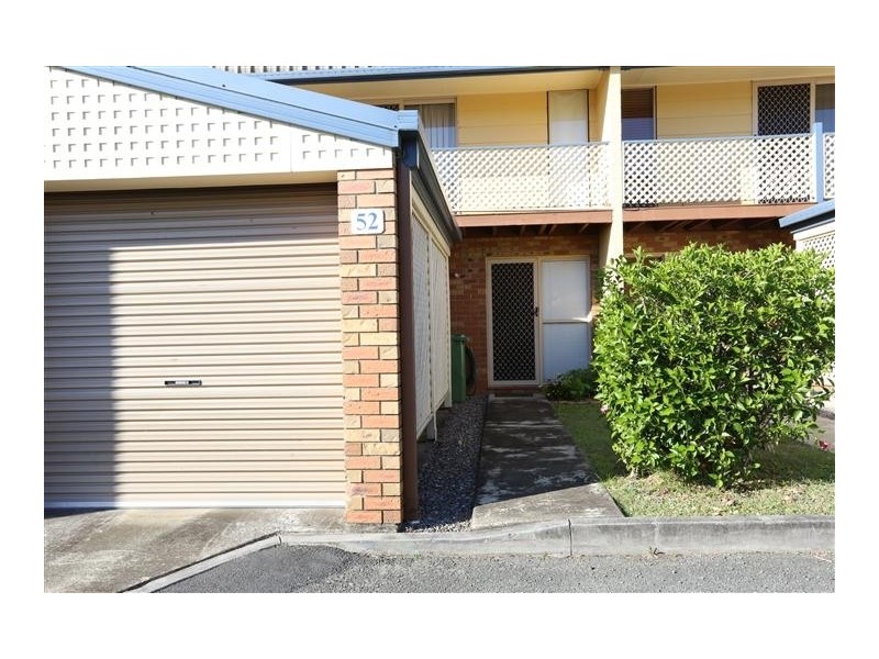 52/8 Briggs Road, Springwood QLD 4127