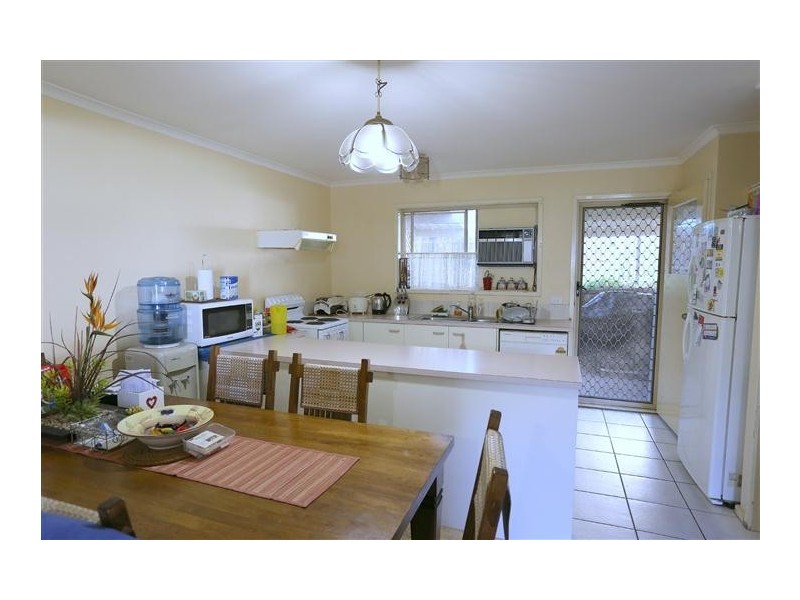 52/8 Briggs Road, Springwood QLD 4127