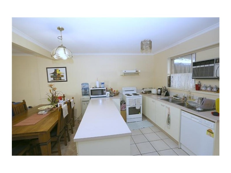 52/8 Briggs Road, Springwood QLD 4127