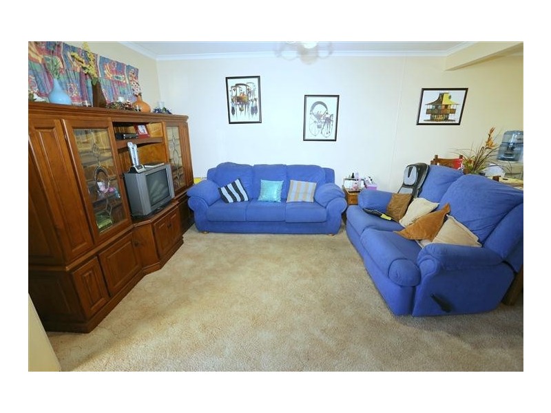 52/8 Briggs Road, Springwood QLD 4127