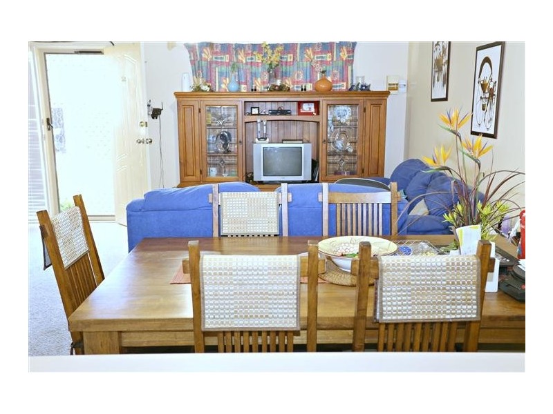 52/8 Briggs Road, Springwood QLD 4127