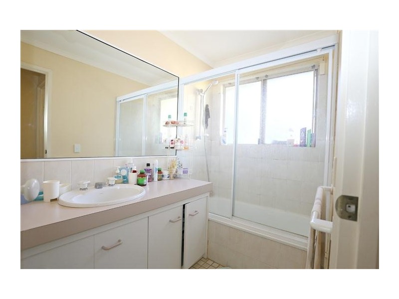 52/8 Briggs Road, Springwood QLD 4127