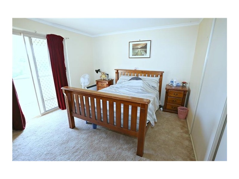 52/8 Briggs Road, Springwood QLD 4127