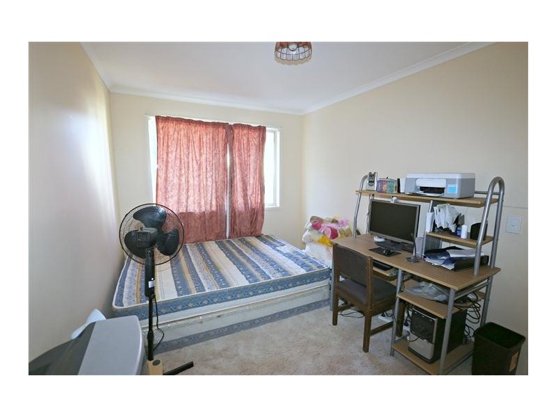 52/8 Briggs Road, Springwood QLD 4127