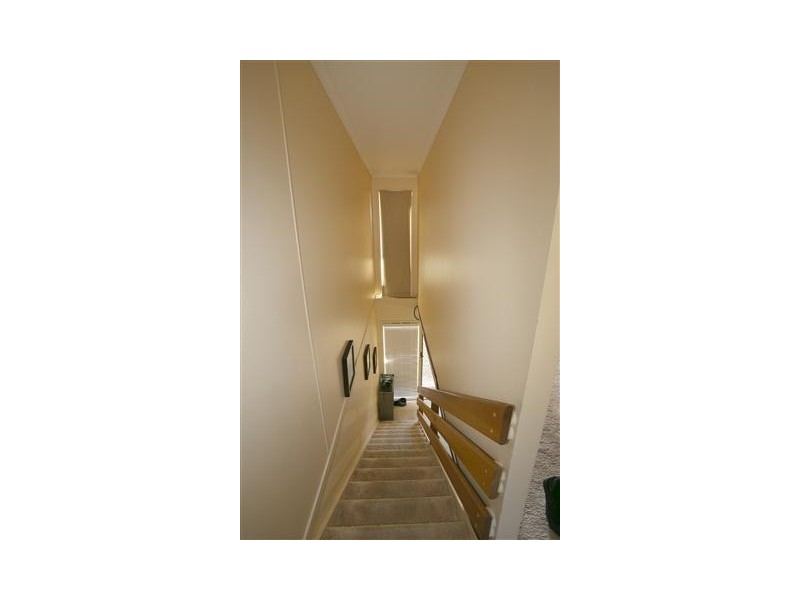 52/8 Briggs Road, Springwood QLD 4127