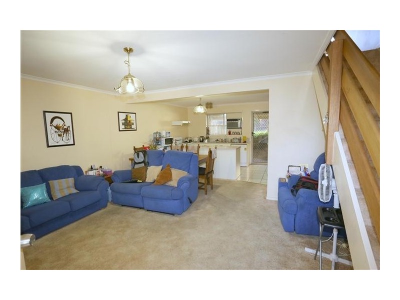 52/8 Briggs Road, Springwood QLD 4127