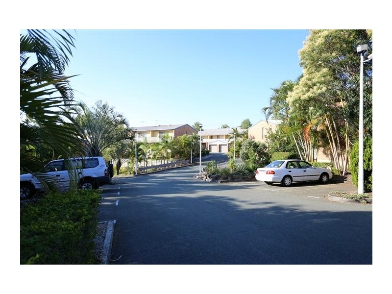 52/8 Briggs Road, Springwood QLD 4127