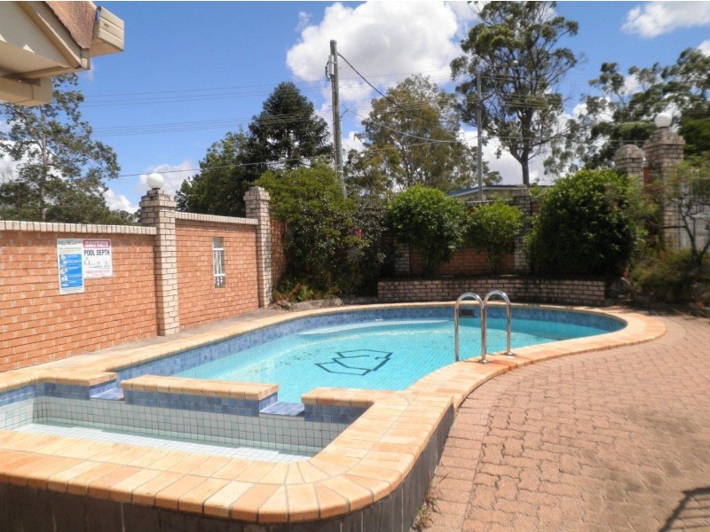 14/35 Dennis Road, Springwood QLD 4127