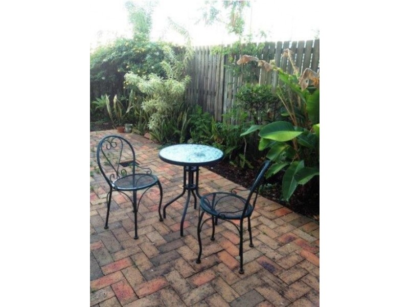 14/35 Dennis Road, Springwood QLD 4127